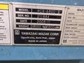 2008 MAZAK HCN 6800II Horizontal Machining Center - 8000 RPM, High Torque, 43-Tool Changer