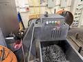 Used 2018 Smart NL2000BSY CNC Lathe For Sale