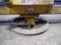 ANVER 6900 LBS VACUUM LIFT ATTACHMENT  -  M690M3-110