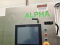 Alpha BC Canning Line, 2018 – Stirke Package 72 CPM Upgrade, SKA Fabricating Can-I-Bus Depalletizer