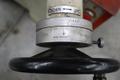 Mitek MT-616B Surface Grinder, 6"x12" Chuck, Hand Feeds, Coolant System- Auction Item