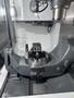 Haas UMC-500SS 5 Axis UMC, 2023 – TSC, Chip Conveyor, Probe