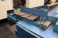 ROPER WHITNEY AUTOBRAKE CNC FOLDER MODEL AB1014K
