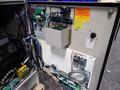 MOTOMAN ROBOT  -  YR-UP165-A05