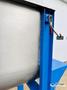 Ross 18-Cu.Ft. S.S. Double Ribbon Blender