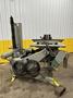 3,000 LB P&amp;H MODEL #WP3A POWER ELEVATING WELDING POSITIONER WITH PANDJIRIS GRIPPER: STOCK #19502
