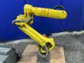 FANUC ROBOT  -  M-20iA