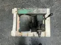 PINES ENGINEERING DEBURRER  -  660