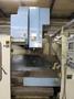 OKK PCV-55 5-AXIS CNC VERTICAL MACHINING CENTER. STOCK # 0527322