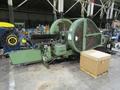 WATERBURY #3 OPEN DIE TRIPLE STROKE ROD HEADER