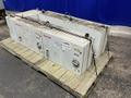 REXROTH WELDING CONTROLLERS   -  R987385719