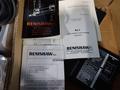 RENISHAW HOP KIT   -  A-2253-8510