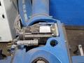 KAWASAKI 200KG ROBOT  -  BX200X C