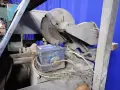 MEP COLD SAW  -  COBRA 350CNC FE