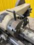 9&quot; SOUTHBEND #CL-670Z, BENCH TOP ENGINE LATHE