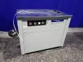 ULINE 30" X 1" STRAPPING MACHINE  -  H-959