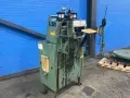 CMP 5” X 11” COIL FEEDER
