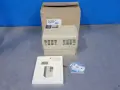 YASKAWA ELECTRIC SERVO DRIVE  -  CIMR-G7U45P5