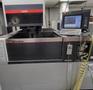 Mitsubishi FA20S Advance CNC Wire EDM, 2011 -Auto Wire Threading, 4-Sided Table, Wire Chopper
