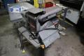 Washington 6&quot; Bench Grinder and Ryobi Combination 6&quot; Belt, 6&quot; Disc Grinder on Stand- Auction Item