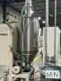 100 CFM AEC WHITLOCK DRYER MODEL TC21004120A1AS1 MFG 2001