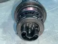 ATLAS COPCO MACHINE CABLE  -  4220 2636 10