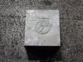 HAAS AUTOMATION INC BRUSHLESS ROTARY CONTROL
