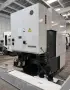 Mori Seiki VL-253A1 CNC Vertical Turning Center – VTL