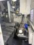 Brother Speedio R650X2 VMC, 2020 – Probe, 4th Axis, 1000 PSI HP