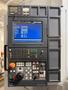 Mori Seiki NH4000 DCG Horizontal Machining Center – Mill