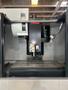 Yama Seiki AV-1000 CNC Vertical Machining Center – 10000 RPM Mill