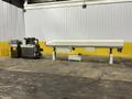 CITIZEN MODEL #CINCOM L16 CNC SWISS LATHE: YOBRO #25364