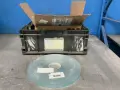 3m Microfinishing Film Rolls