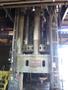 4,000 TON LAKE ERIE DOUBLE ACTION HYDRAULIC PRESS. STOCK # 2001020