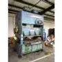 NIAGARA 60 TON SSDC PRESS, S/N 51745, STOCK# 14169J