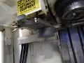 KITAMURA MACHINERY CO 16" X 32" CNC VMC  -  MYCENTER 3XI