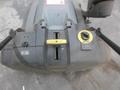 Karcher Floor Sweeper with Side Brush- Auction Item