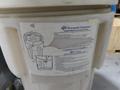 UV InnerShield System Spill Kit- Auction Item
