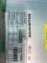 KOLLMORGEN SERVO DRIVE   -  MMC-SD-2.4-460-D