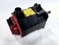 FANUC A06B-0223-B605 Servo Motor USED