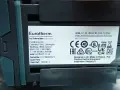 EUTOTHERM TEMPERATURE CONTROLLER, 8PCS  -  3216