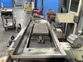 ACER 8” X 18” SURFACE GRINDER  -  AGS-1020AHD