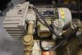 Dekker Vacuum Technologies RML010T1-01-AS Vacuum Pump - Auction Item