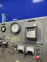 FARREL/BANBURY LAB MIXER