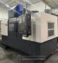 Hwacheon Vesta 1050B CNC Vertical Machining Center – 50 Taper Mill