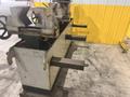 5&quot; PINES SINGLE END CHAMFER BAR END FINISHER: STOCK 10638