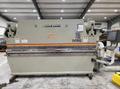 2001 Accurpress 717512 Hydraulic Press Brake (#5712)