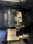 Used 2012 Haas ST-20 CNC Lathe with Bar Feeder For Sale