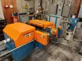 2007 KENT BM2-STR-120LH | Deburring Machines