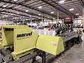 Marvel 2150A-PC3S Vertical Tilt-Frame Band Saw